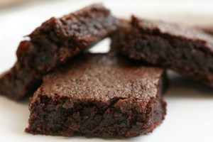 brownie9