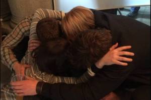 4c6neh8voe_9qo7wpgu1a_file