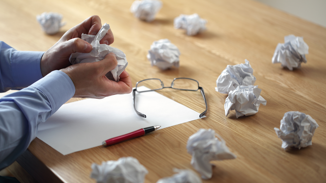 shutterstock_127242293